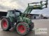 Traktor tipa Fendt 716 VARIO, Gebrauchtmaschine u Walsrode (Slika 4)