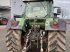 Traktor tipa Fendt 716 VARIO, Gebrauchtmaschine u Walsrode (Slika 8)