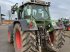 Traktor tipa Fendt 716 VARIO, Gebrauchtmaschine u Walsrode (Slika 9)
