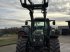 Traktor tipa Fendt 716 VARIO, Gebrauchtmaschine u Walsrode (Slika 3)