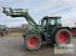 Traktor tipa Fendt 716 VARIO, Gebrauchtmaschine u Walsrode (Slika 1)