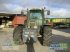 Traktor типа Fendt 716 VARIO, Gebrauchtmaschine в Cadenberge (Фотография 6)