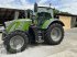 Traktor typu Fendt 716 Vario, Gebrauchtmaschine v Markt Hartmannsdorf (Obrázek 1)