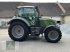 Traktor typu Fendt 716 Vario, Gebrauchtmaschine v Markt Hartmannsdorf (Obrázek 3)