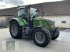 Traktor typu Fendt 716 Vario, Gebrauchtmaschine v Markt Hartmannsdorf (Obrázek 4)