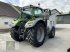 Traktor typu Fendt 716 Vario, Gebrauchtmaschine v Markt Hartmannsdorf (Obrázek 2)