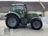 Traktor του τύπου Fendt 716 Vario, Gebrauchtmaschine σε Markt Hartmannsdorf (Φωτογραφία 3)