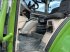 Traktor του τύπου Fendt 716 Vario, Gebrauchtmaschine σε Markt Hartmannsdorf (Φωτογραφία 6)