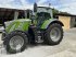 Traktor του τύπου Fendt 716 Vario, Gebrauchtmaschine σε Markt Hartmannsdorf (Φωτογραφία 1)