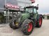 Traktor типа Fendt 716 Vario, Gebrauchtmaschine в Wieselburg Land (Фотография 1)