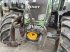 Traktor типа Fendt 716 Vario, Gebrauchtmaschine в Wieselburg Land (Фотография 2)