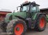 Traktor des Typs Fendt 716 Vario, Gebrauchtmaschine in Oyten (Bild 2)