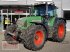 Traktor of the type Fendt 716 vario, Gebrauchtmaschine in Zell a. H. (Picture 1)