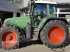 Traktor of the type Fendt 716 vario, Gebrauchtmaschine in Zell a. H. (Picture 2)