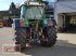 Traktor of the type Fendt 716 vario, Gebrauchtmaschine in Zell a. H. (Picture 4)