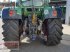 Traktor of the type Fendt 716 vario, Gebrauchtmaschine in Zell a. H. (Picture 5)