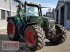 Traktor of the type Fendt 716 vario, Gebrauchtmaschine in Zell a. H. (Picture 7)