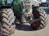 Traktor of the type Fendt 716 vario, Gebrauchtmaschine in Zell a. H. (Picture 8)