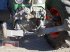 Traktor of the type Fendt 716 vario, Gebrauchtmaschine in Zell a. H. (Picture 9)