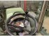 Traktor typu Fendt 716 VARIO, Gebrauchtmaschine v ROYE (Obrázek 10)