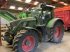 Traktor typu Fendt 716 VARIO, Gebrauchtmaschine v ROYE (Obrázek 1)