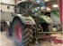 Traktor typu Fendt 716 VARIO, Gebrauchtmaschine v ROYE (Obrázek 3)