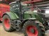 Traktor typu Fendt 716 VARIO, Gebrauchtmaschine v ROYE (Obrázek 2)