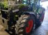 Traktor del tipo Fendt 716 Vario, Gebrauchtmaschine In Niederviehbach (Immagine 1)