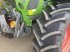 Traktor del tipo Fendt 716 Vario, Gebrauchtmaschine In Niederviehbach (Immagine 3)
