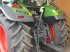 Traktor del tipo Fendt 716 Vario, Gebrauchtmaschine In Niederviehbach (Immagine 4)