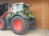 Traktor del tipo Fendt 716 Vario, Gebrauchtmaschine In Niederviehbach (Immagine 5)