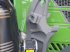 Traktor del tipo Fendt 716 Vario, Gebrauchtmaschine In Niederviehbach (Immagine 7)