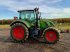 Traktor del tipo Fendt 716 Vario, Gebrauchtmaschine en Hamburg (Imagen 1)