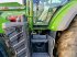 Traktor del tipo Fendt 716 Vario, Gebrauchtmaschine en Hamburg (Imagen 2)
