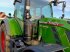 Traktor del tipo Fendt 716 Vario, Gebrauchtmaschine en Hamburg (Imagen 3)