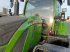 Traktor del tipo Fendt 716 Vario, Gebrauchtmaschine en Hamburg (Imagen 4)