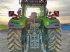 Traktor del tipo Fendt 716 Vario, Gebrauchtmaschine en Hamburg (Imagen 5)