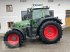 Traktor of the type Fendt 716 Vario, Gebrauchtmaschine in Bad Leonfelden (Picture 1)