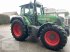 Traktor of the type Fendt 716 Vario, Gebrauchtmaschine in Bad Leonfelden (Picture 4)