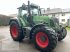 Traktor of the type Fendt 716 Vario, Gebrauchtmaschine in Bad Leonfelden (Picture 5)