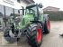 Traktor of the type Fendt 716 Vario, Gebrauchtmaschine in Bad Leonfelden (Picture 7)