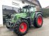 Traktor of the type Fendt 716 Vario, Gebrauchtmaschine in Bad Leonfelden (Picture 8)