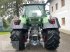 Traktor of the type Fendt 716 Vario, Gebrauchtmaschine in Bad Leonfelden (Picture 9)