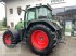 Traktor of the type Fendt 716 Vario, Gebrauchtmaschine in Bad Leonfelden (Picture 10)