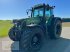 Traktor Türe ait Fendt 716 Vario, Gebrauchtmaschine içinde Bad Leonfelden (resim 1)
