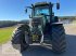 Traktor Türe ait Fendt 716 Vario, Gebrauchtmaschine içinde Bad Leonfelden (resim 2)
