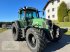 Traktor Türe ait Fendt 716 Vario, Gebrauchtmaschine içinde Bad Leonfelden (resim 3)