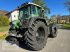 Traktor Türe ait Fendt 716 Vario, Gebrauchtmaschine içinde Bad Leonfelden (resim 5)