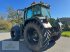 Traktor Türe ait Fendt 716 Vario, Gebrauchtmaschine içinde Bad Leonfelden (resim 7)