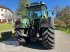 Traktor Türe ait Fendt 716 Vario, Gebrauchtmaschine içinde Bad Leonfelden (resim 8)